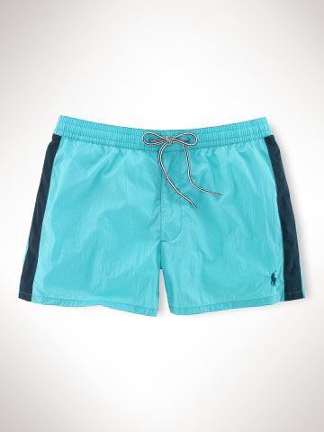 2017 PL beach pants man S-2XL-027